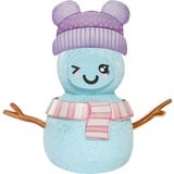 MGA Entertainment 121015-EUC, Bambola 