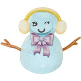 MGA Entertainment 121015-EUC, Bambola 