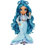 MGA Entertainment 121015-EUC, Bambola 