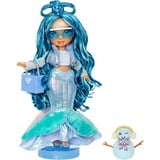 MGA Entertainment 121015-EUC, Bambola 