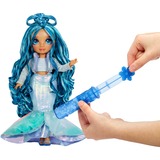 MGA Entertainment 121015-EUC, Bambola 