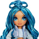 MGA Entertainment 121015-EUC, Bambola 