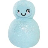 MGA Entertainment 121015-EUC, Bambola 