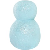 MGA Entertainment Rainbow High Winter Wonderland Doll- Skyler (Blue), Bambola Rainbow High Winter Wonderland Doll- Skyler (Blue), Bambola alla moda, Femmina, 4 anno/i, Bambino/Bambina, 280 mm, Multicolore