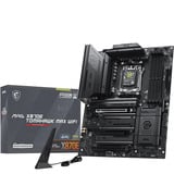MSI 7E59-018R, Scheda madre bianco