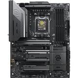 MSI 7E59-018R, Scheda madre bianco