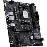 MSI 7E76-002R 