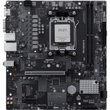 MSI 7E76-002R 