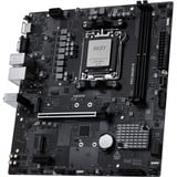 MSI 7E76-002R 