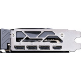 MSI GeForce RTX 5060 Ti GAMING TRIO OC 8G, Scheda grafica 