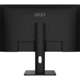 MSI PRO MP273AP Nero