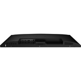 MSI PRO MP273AP Nero