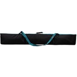 Makita Borsa per guida E-05664 Nero/Blu