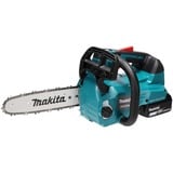 Makita DUC256Z blu/Nero