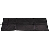 Makita E-05664, Borsa Nero/Blu