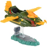 Mattel GYY34, veicolo da gioco mehrfarbig