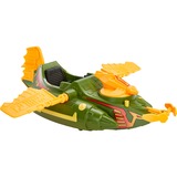 Mattel GYY34,  veicolo da gioco multi colorata
