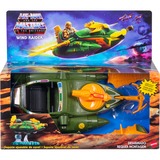 Mattel GYY34,  veicolo da gioco multi colorata