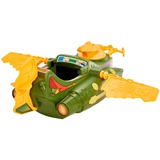 Mattel GYY34,  veicolo da gioco multi colorata