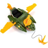 Mattel GYY34,  veicolo da gioco multi colorata