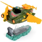 Mattel GYY34,  veicolo da gioco multi colorata