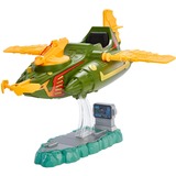 Mattel GYY34,  veicolo da gioco multi colorata