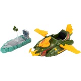 Mattel GYY34,  veicolo da gioco multi colorata