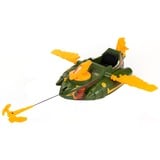Mattel GYY34,  veicolo da gioco multi colorata