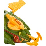 Mattel GYY34,  veicolo da gioco multi colorata