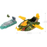 Mattel GYY34,  veicolo da gioco multi colorata