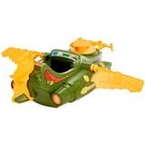 Mattel GYY34 set da gioco,  veicolo da gioco multi colorata
