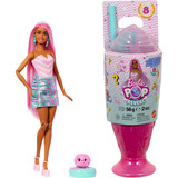 Mattel JFY62 