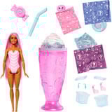 Mattel JFY62 
