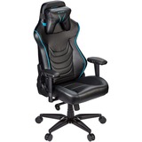 Medion Erazer X89400 Nero/Blu