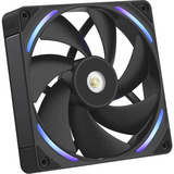 NZXT Performance Fan F140X, Ventola Nero