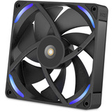 NZXT Performance Fan F140X, Ventola Nero