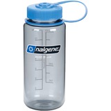 Nalgene N2020-2916 trasparente/grigio