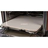 Ninja OO101EU, Forno pizza marrone/Argento
