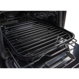 Ninja OO101EU, Forno pizza marrone/Argento