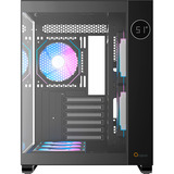 Ocypus Iota C70 ARGB, Chassis Tower Nero