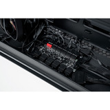 Ocypus Iota C70 ARGB, Chassis Tower Nero
