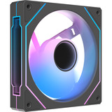 Ocypus Iota C70 ARGB, Chassis Tower Nero
