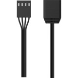 Ocypus Iota C70 ARGB, Chassis Tower Nero