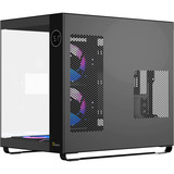 Ocypus Iota C70 ARGB, Chassis Tower Nero