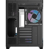 Ocypus Iota C70 ARGB, Chassis Tower Nero