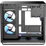 Ocypus Iota C70 ARGB, Chassis Tower Nero