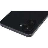 OnePlus Nord CE5 128GB, Handy grigio scuro