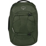 Osprey 10003676 verde scuro