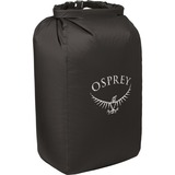 Osprey 10004974 Nero