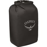 Osprey 10004974, Confezione sacchetto Nero
